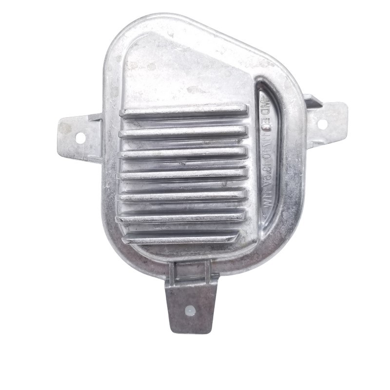  Modulo Led Luci di svolta BMW ADATT