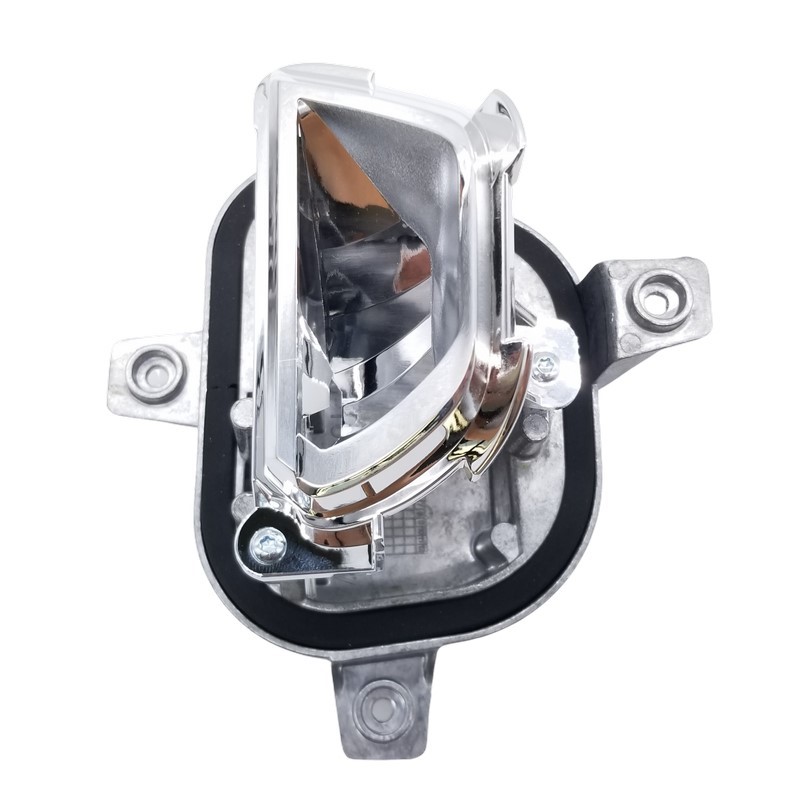Led Module Turning Light BMW Right COPY (1PCS)