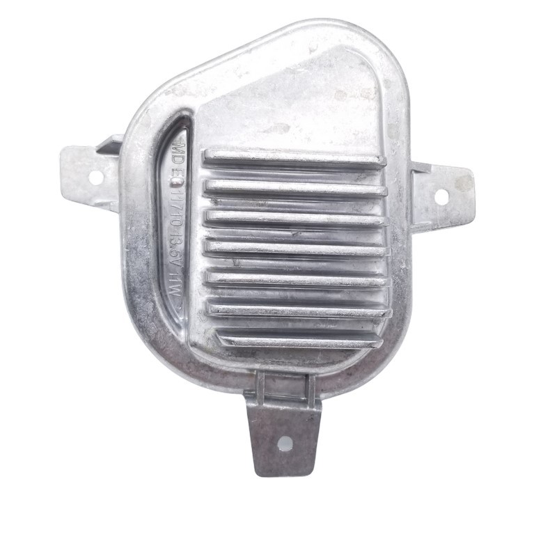 Led Module Turning Light BMW Right COPY (1PCS)