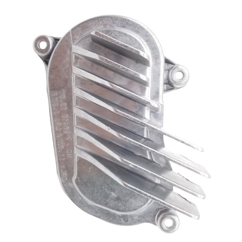 Led Module DRL and Side Marker BMW Right COPY (1PCS)