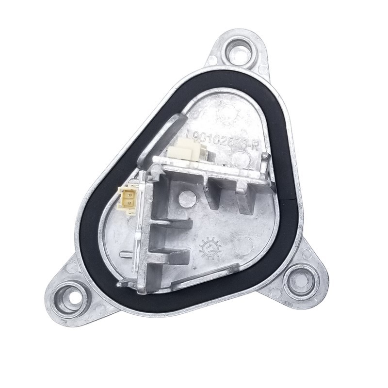 Modulo Led DRL e FrecceBMW Dx ADATT