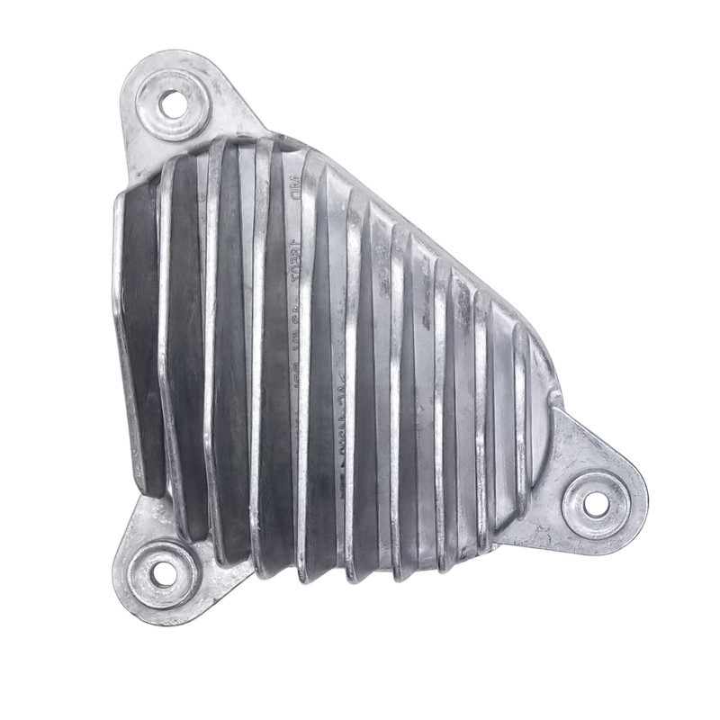 Modulo Led DRL e FrecceBMW Dx ADATT