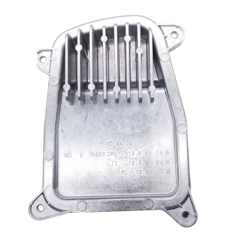 Led Module DRL Mercedes Left COPY (1PCS)