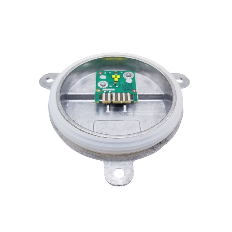 Modulo Led DRL BMW ADATT