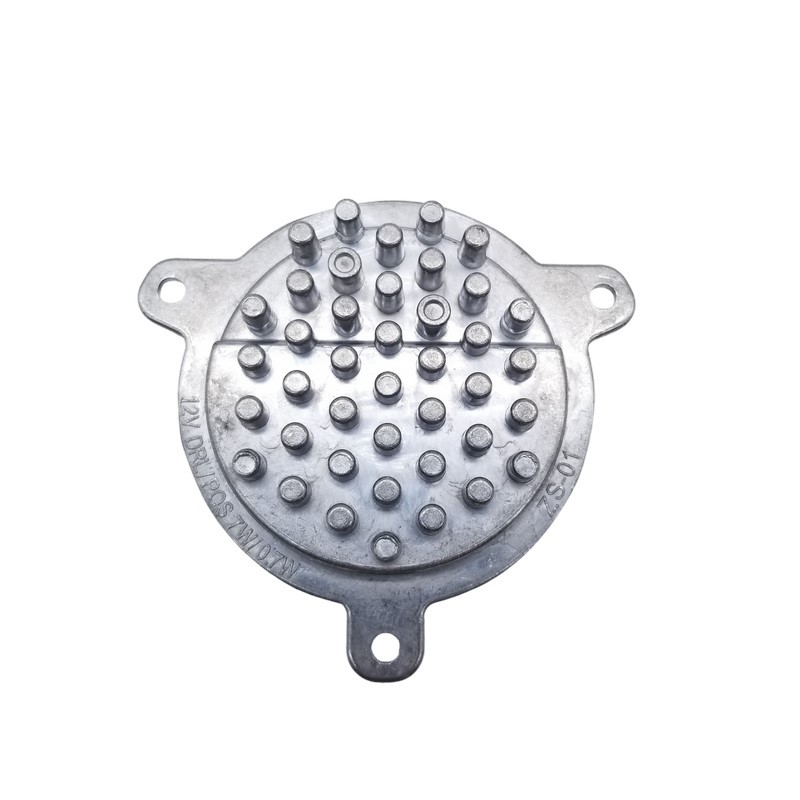 Modulo Led DRL BMW ADATT