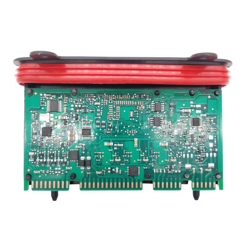 Led Module BMW COPY (1PCS)