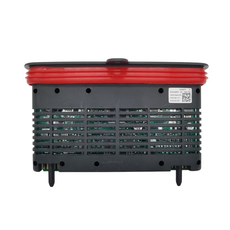 Led Module BMW COPY (1PCS)