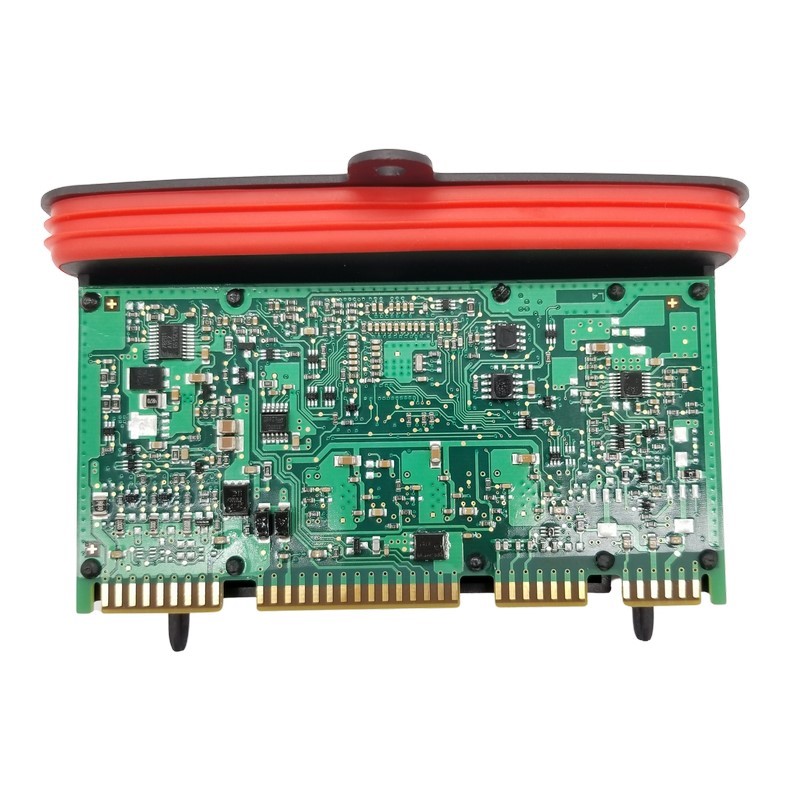 Led Module BMW COPY (1PCS)