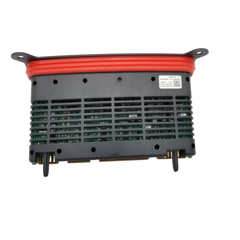 Led Module BMW COPY (1PCS)