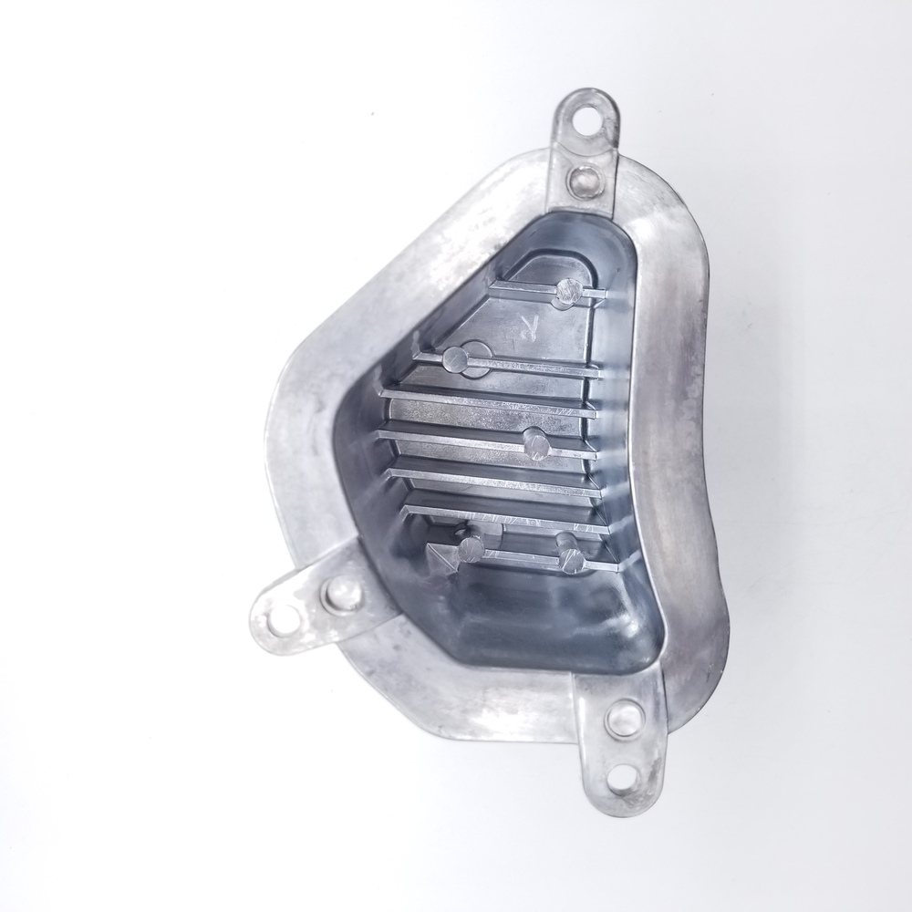  Modulo Led ind. direzione dx BMW COPY