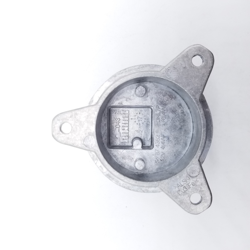  Modulo Led DRL BMW COPY