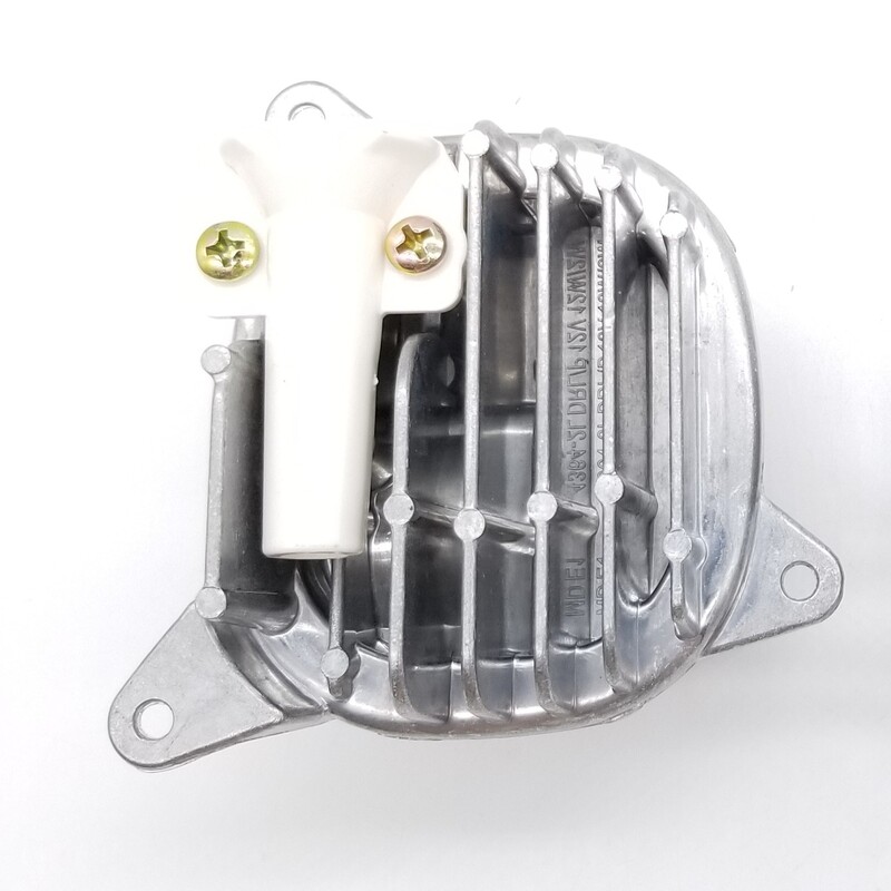 Modulo Led DRL sx BMW COPY