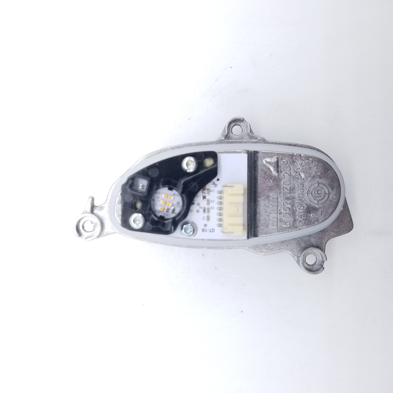 Modulo Led ind. direzione sx BMW COPY