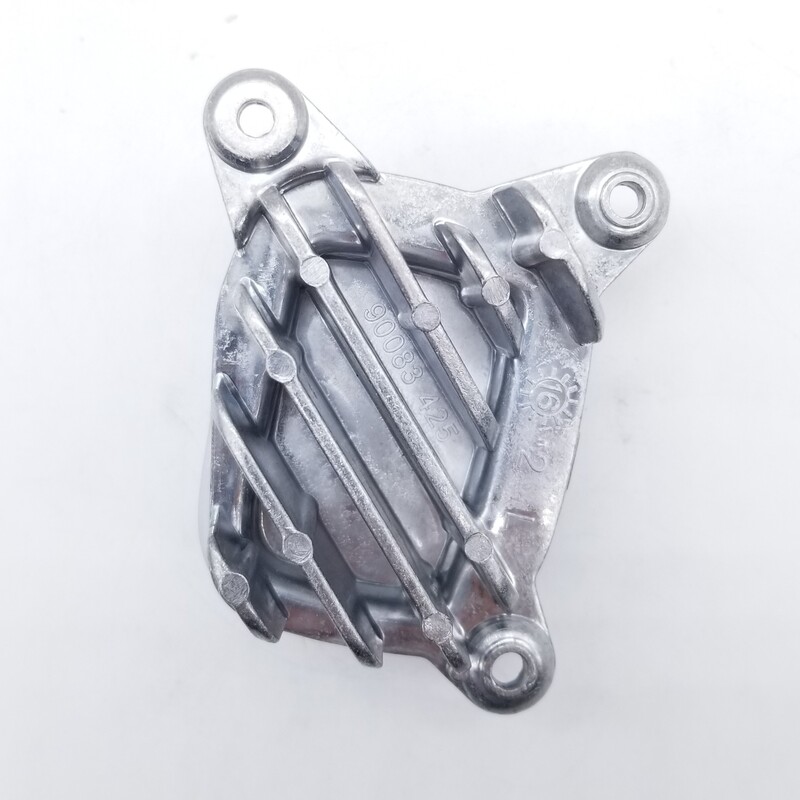 Modulo Led DRL sx BMW COPY