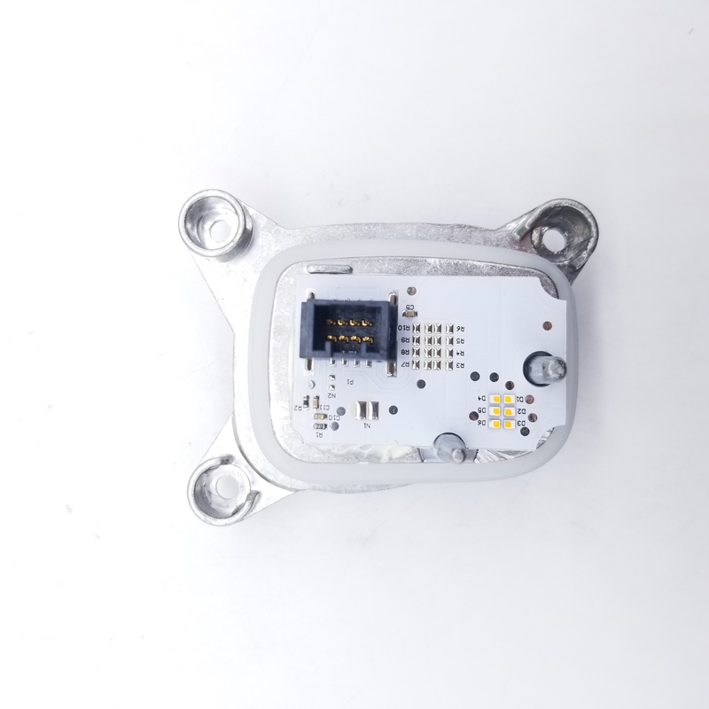  Modulo Led DRL dx BMW COPY