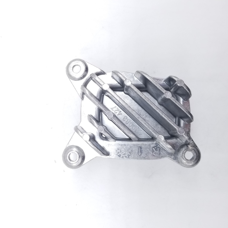  Modulo Led DRL dx BMW COPY