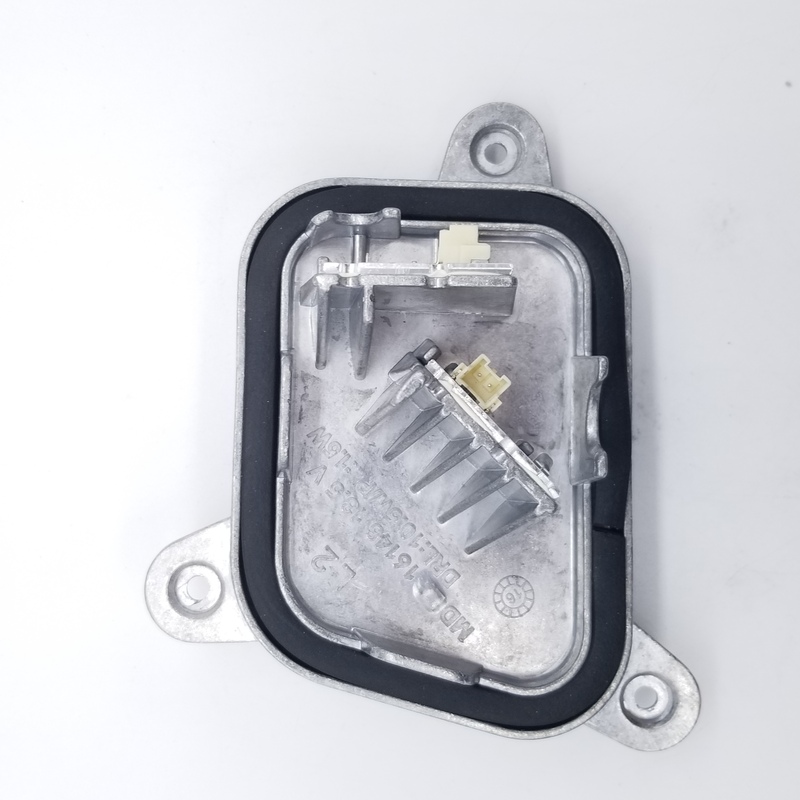  Modulo Led DRL sx BMW COPY