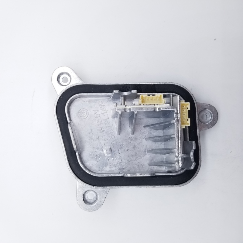  Modulo Led DRL dx BMW COPY