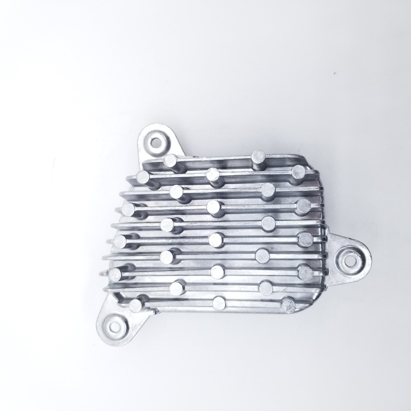  Modulo Led DRL dx BMW COPY