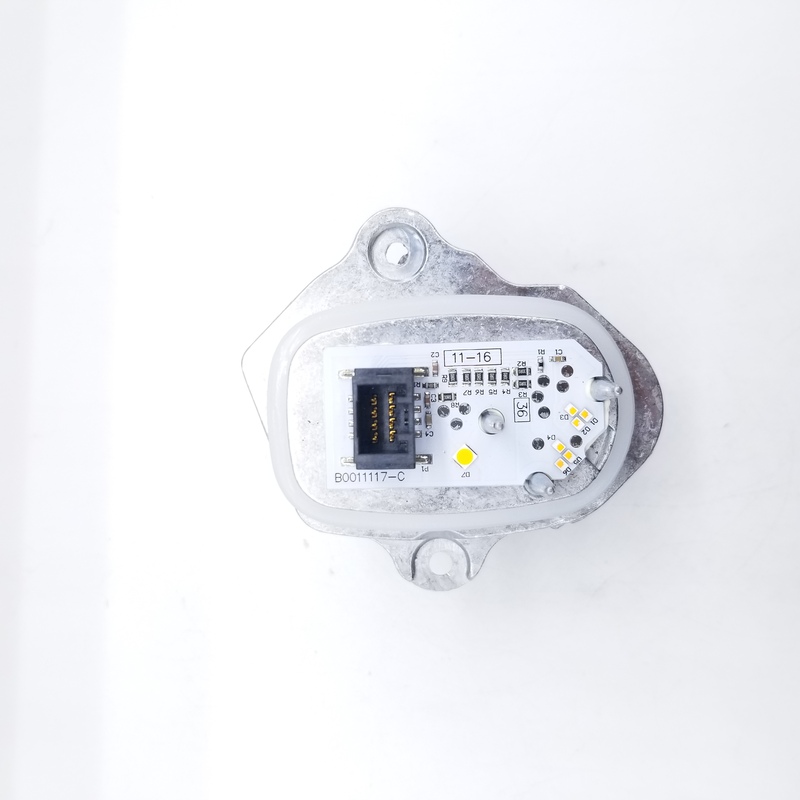  Modulo Led ind. direzione dx BMW COPY