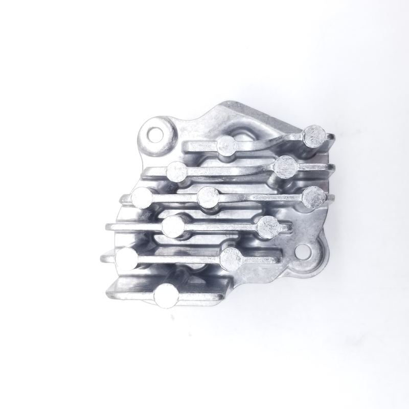  Modulo Led ind. direzione sx BMW COPY