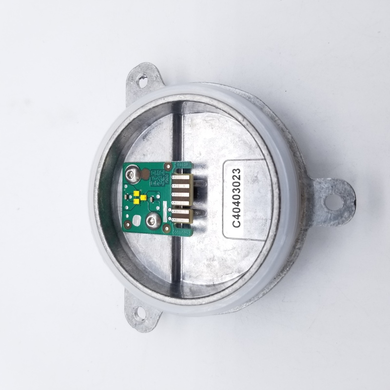  Modulo Led DRL BMW COPY