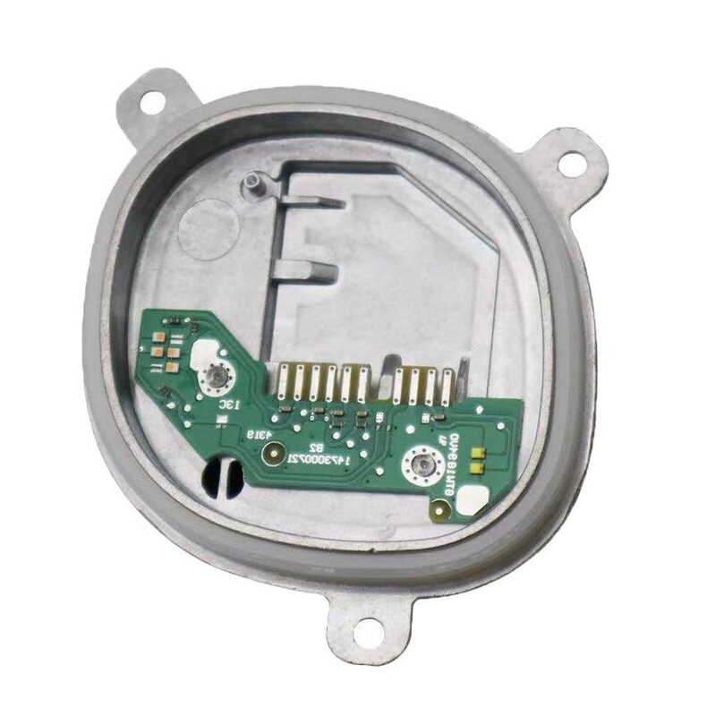  Modulo Led DRL dx BMW COPY