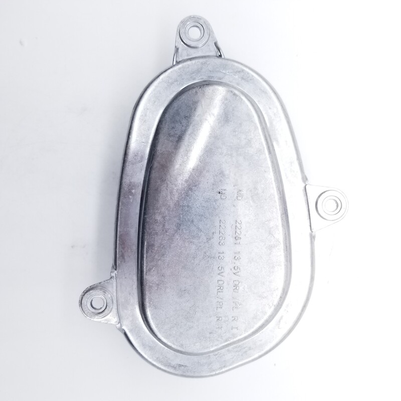  Modulo Led DRL dx BMW COPY