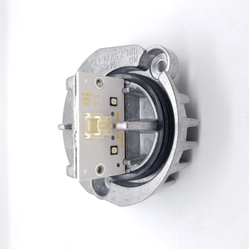  Modulo Led sx BMW COPY