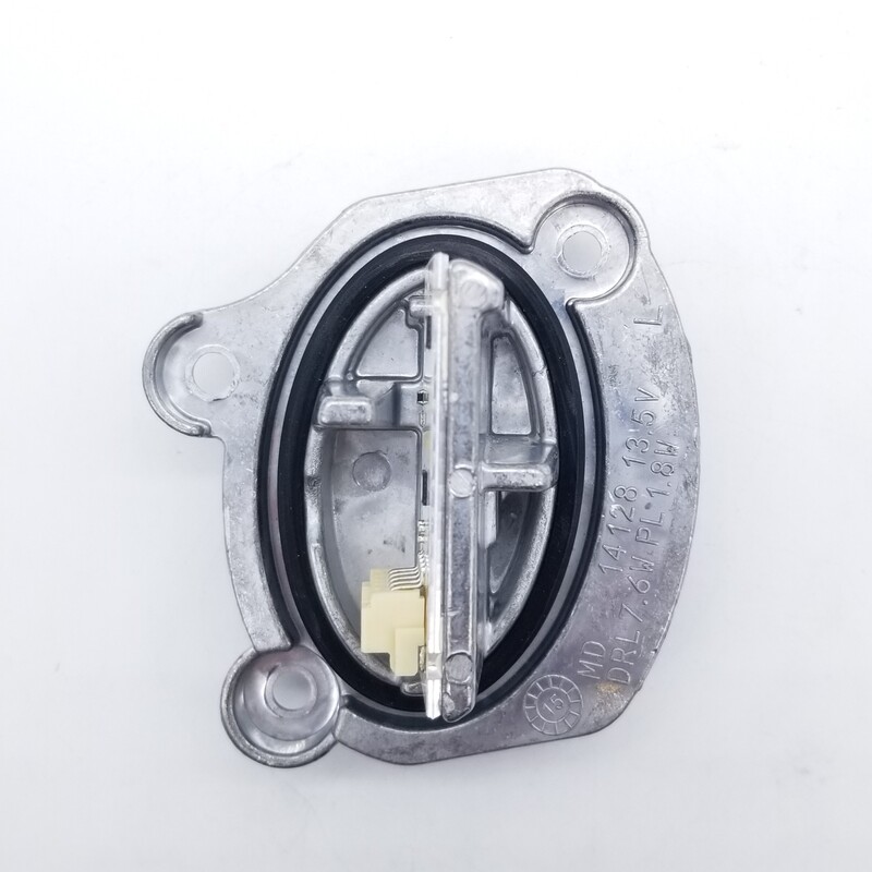  Modulo Led sx BMW COPY