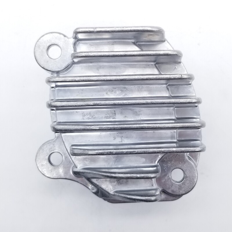  Modulo Led sx BMW COPY