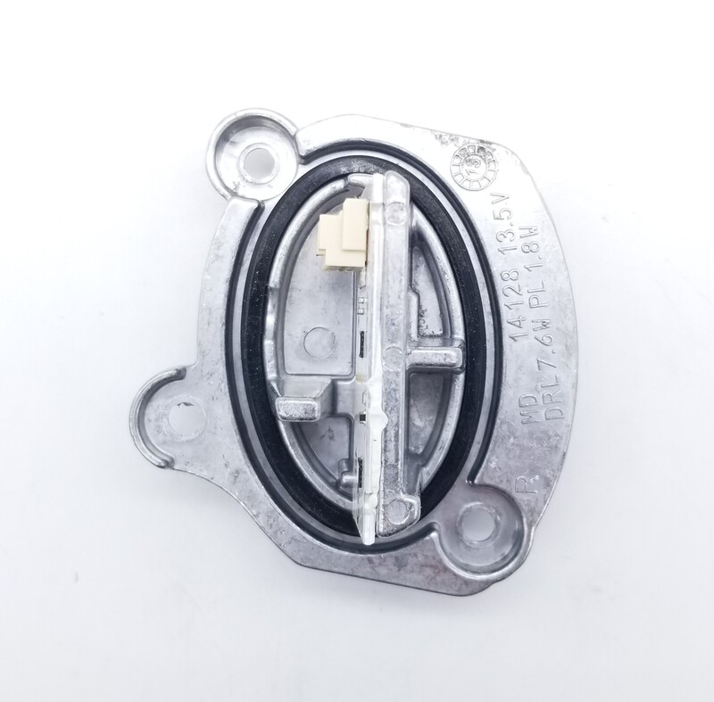  Modulo Led dx BMW COPY