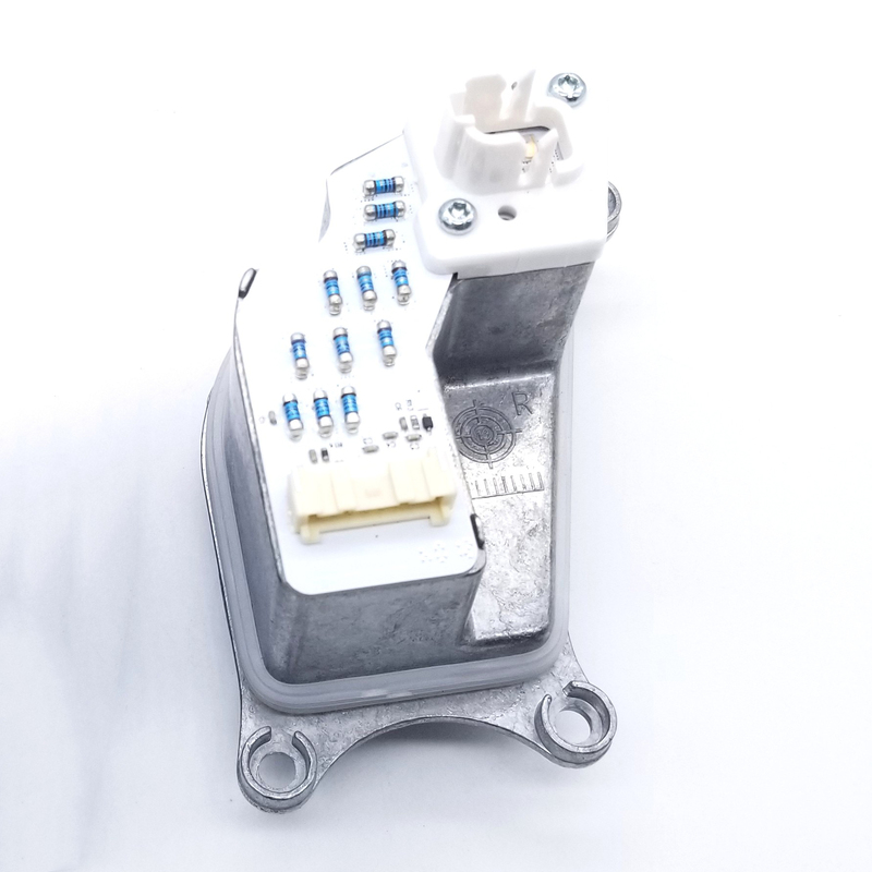  Modulo Led ind. direzione dx BMW COPY