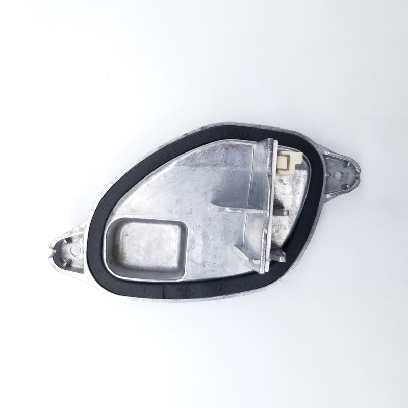  Modulo Led dx BMW COPY