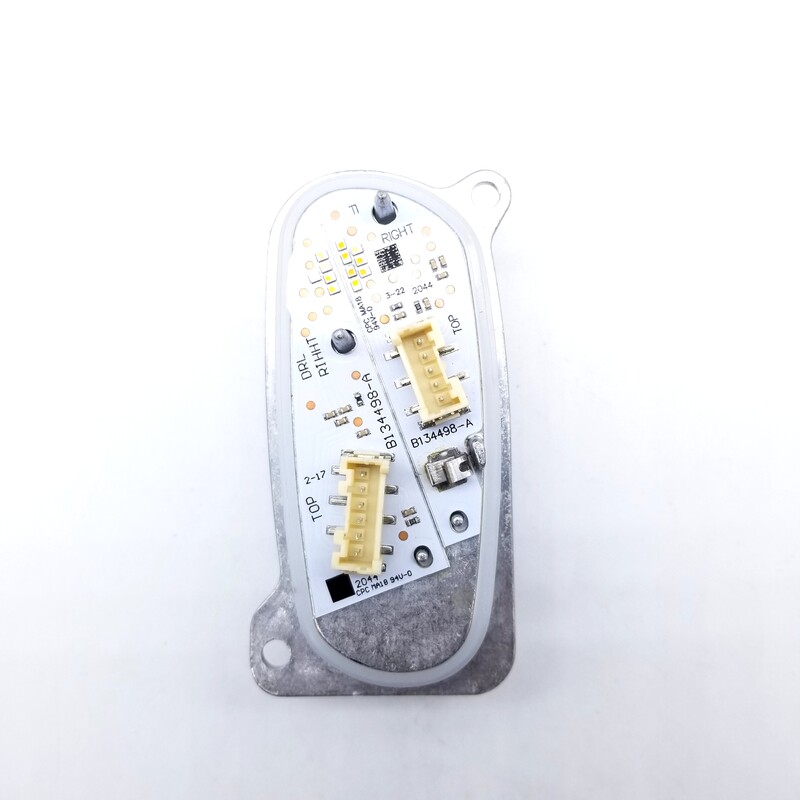  Modulo Led dx Seat - Cupra COPY