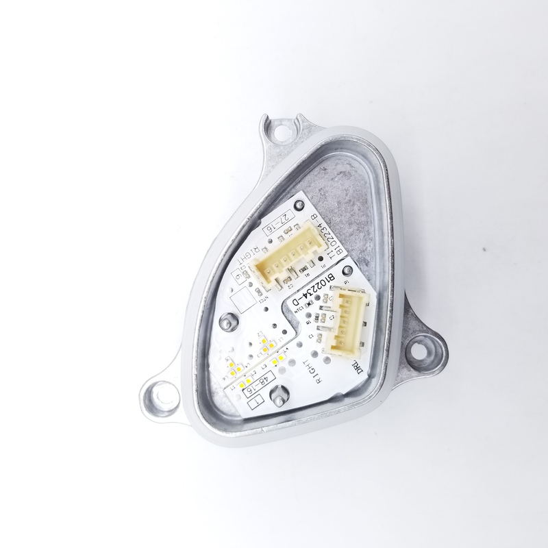  Modulo Led dx VW - Seat COPY