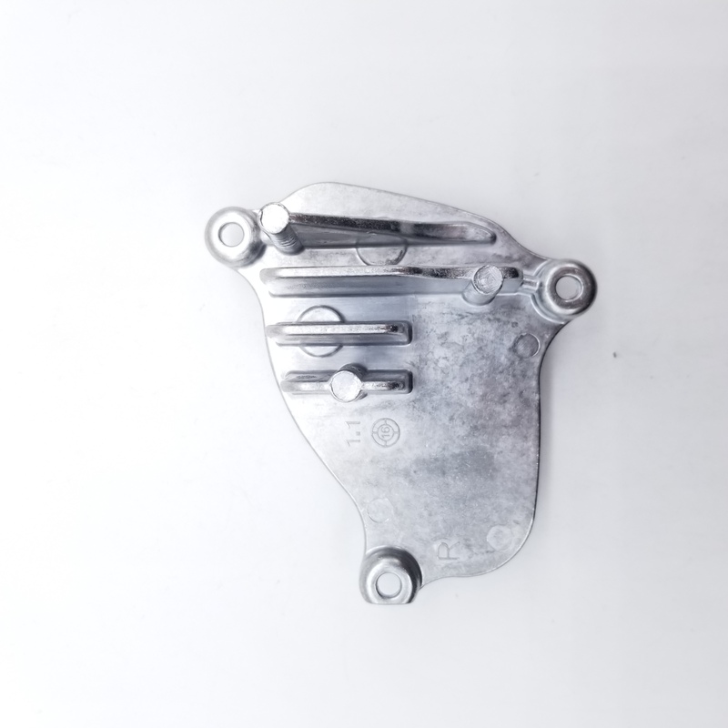  Modulo Led dx VW - Seat COPY