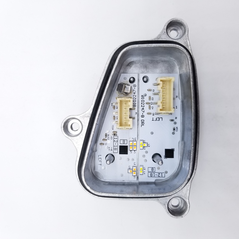  Modulo Led sx VAG COPY