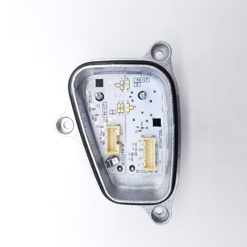  Modulo Led dx VAG COPY