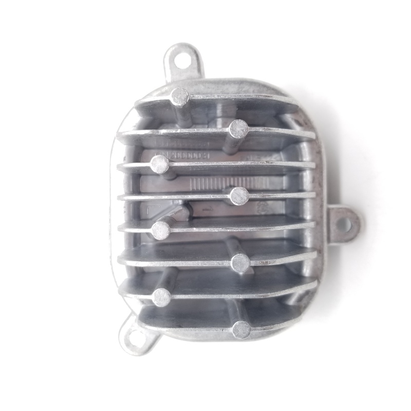  Modulo Led sx Audi - VW COPY