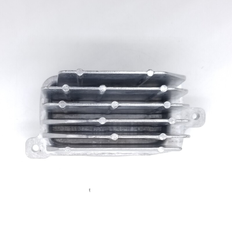 Modulo Led DRL dx Renault COPY