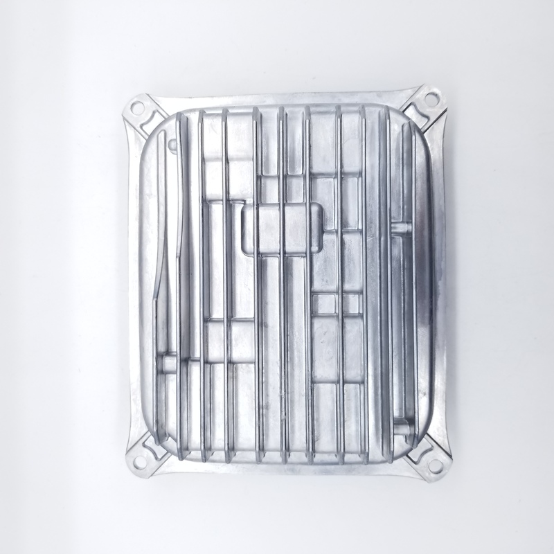  Modulo Led Mercedes COPY