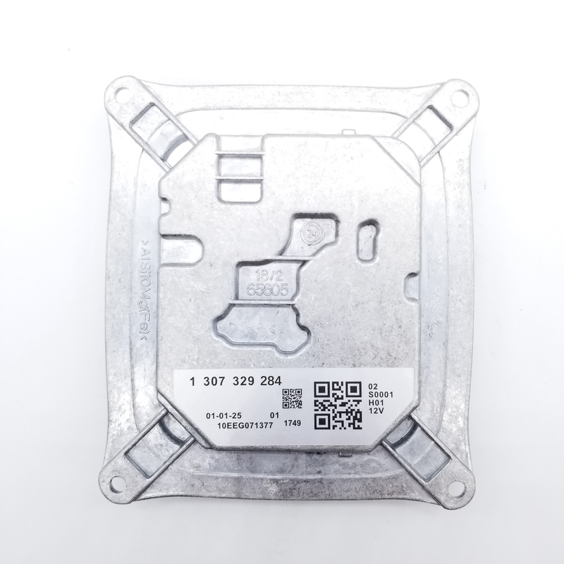  Modulo Led DRL Alfa Romeo COPY