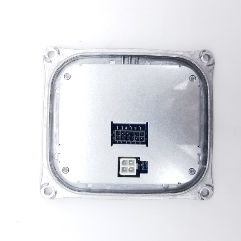  Modulo Led DRL Alfa Romeo COPY