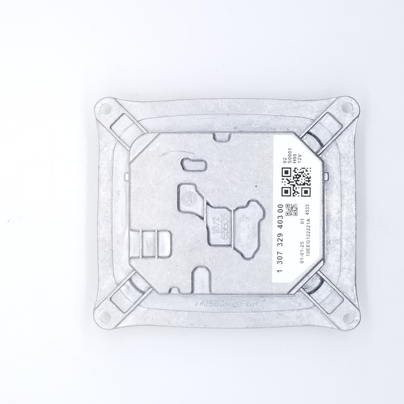 Modulo Led Peugeot COPY