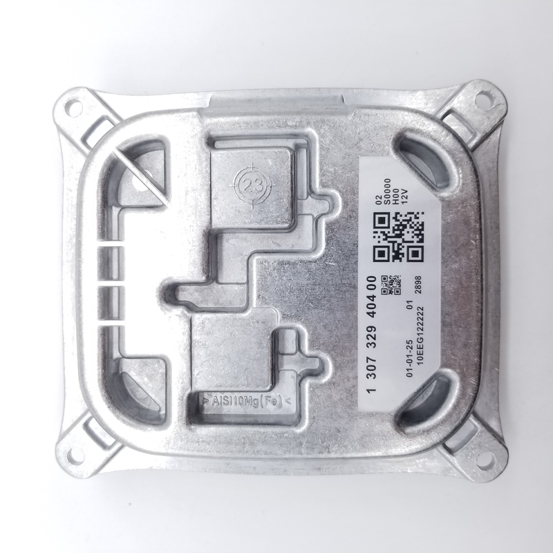  Modulo Led Peugeot COPY