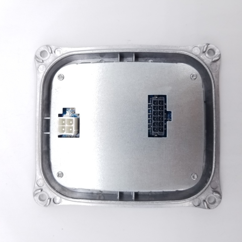  Modulo Led Peugeot COPY