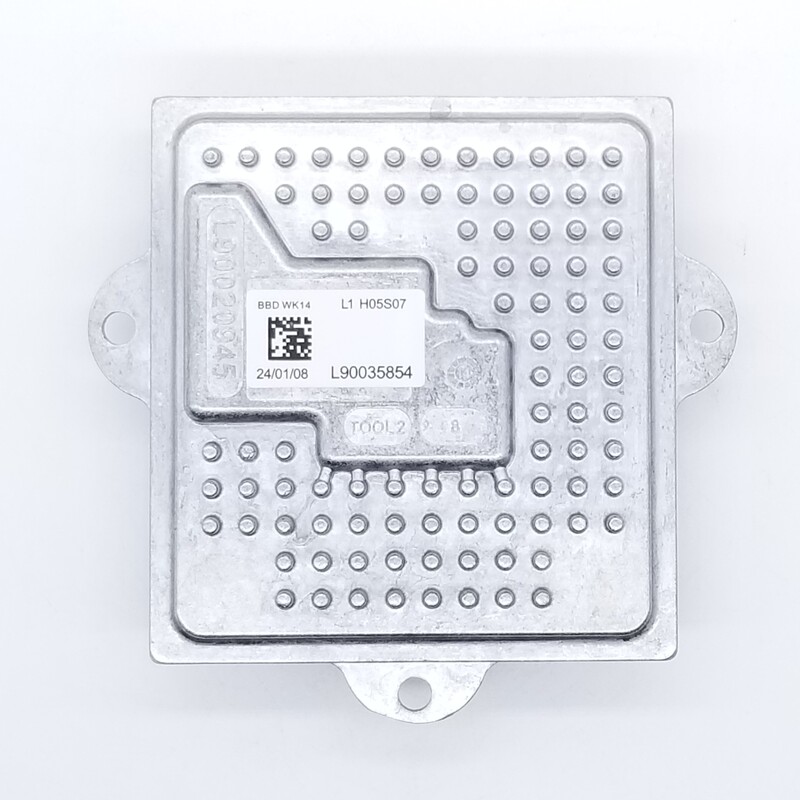  Modulo Led Jeep COPY