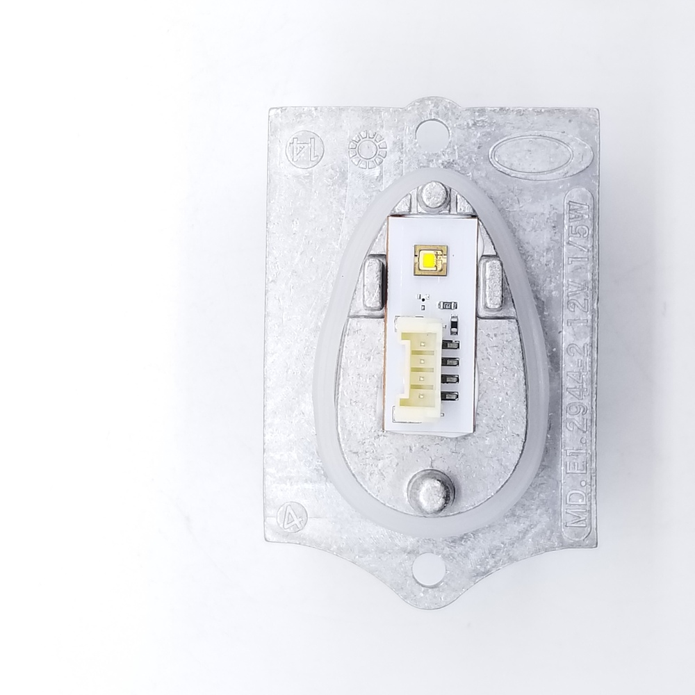 Modulo Led DRL VAG ADATT