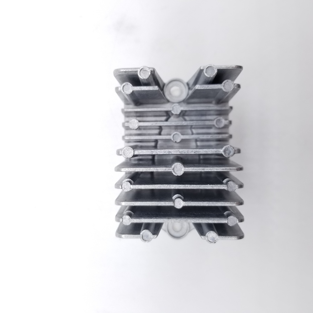 Modulo Led DRL VAG ADATT